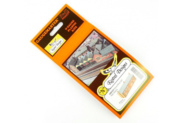 kestrel-gmkd05-house-and-shop-unit-with-glazing-kit-package
