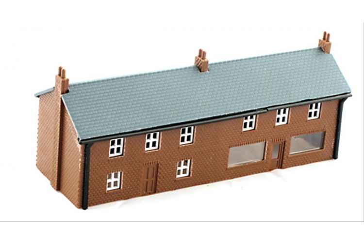 kestrel-gmkd05-house-and-shop-unit-with-glazing-kit