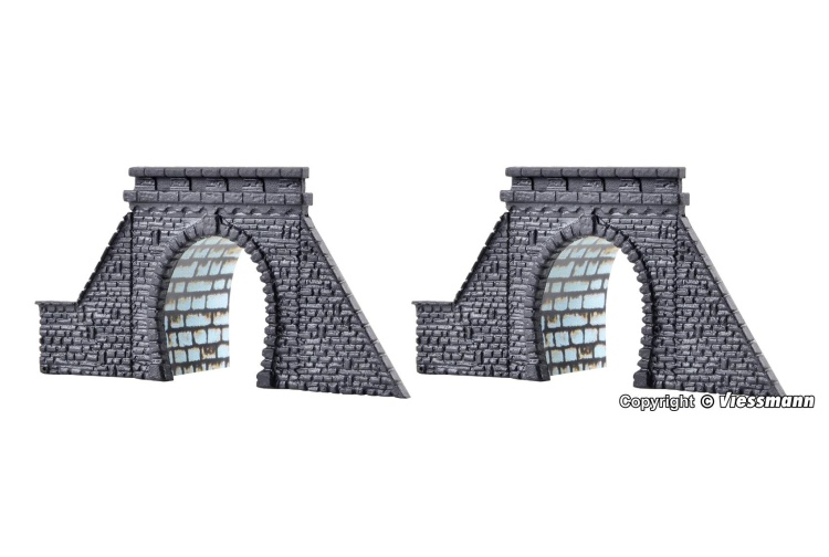 kibri-36900-z-gauge-2-single-track-tunnel-portals-4