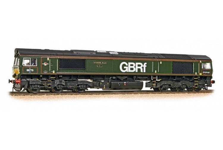 large-32-983