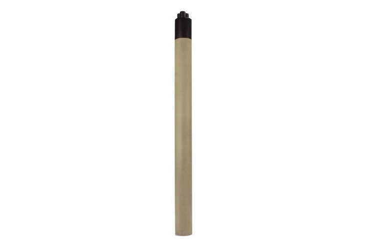 Bachmann Scenecraft (Graham Farish) 42-198 Scenecraft Power Station Chimney Pre-Built