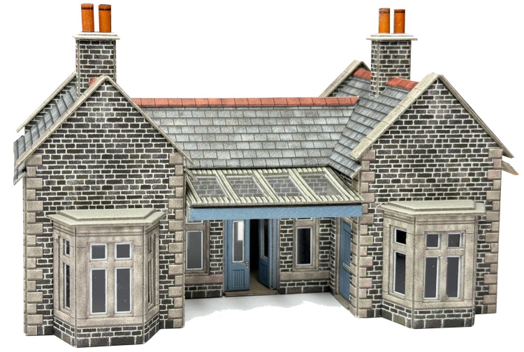 metcalfe-po315-oo-ho-little-cardlywick-station-1