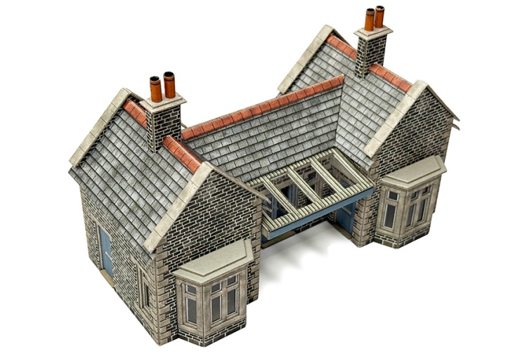 metcalfe-po315-oo-ho-little-cardlywick-station-2