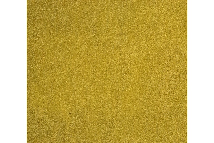 natural-scenics-la-grmau-self-adhesive-mat-autumn-green-300mm-1000mm