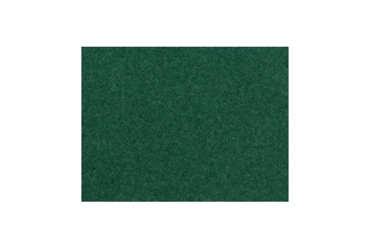 noch-08321-dark-green-scatter-grass-2-5mm