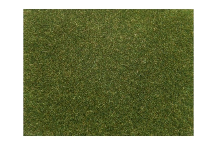 noch-08364-4mm-medium-green-scatter-grass-20g