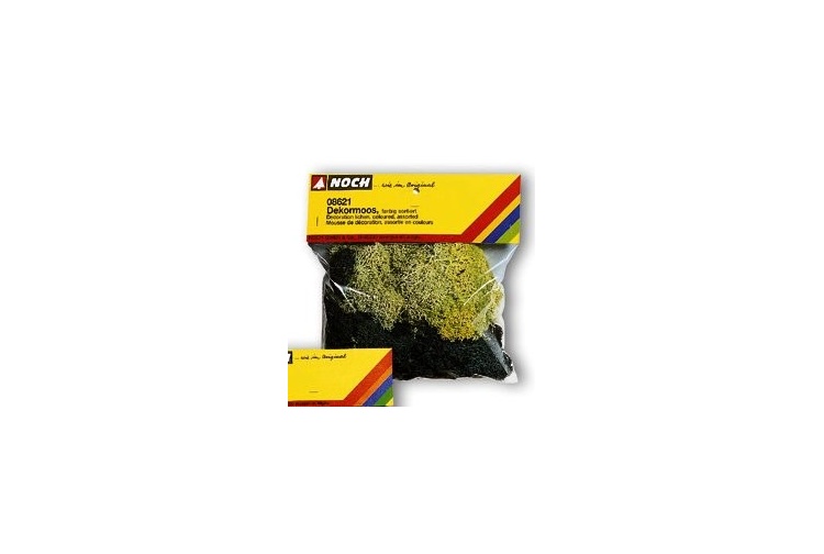 noch-08621-green-mix-lichen-75g