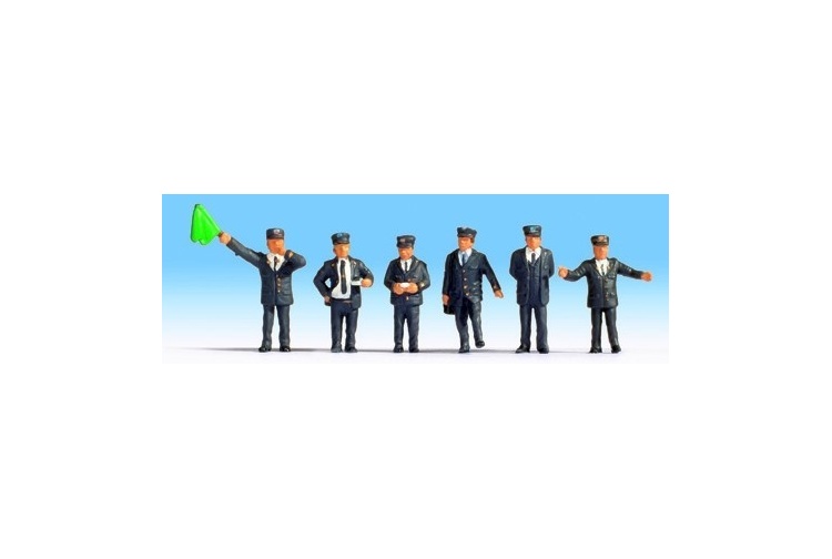 noch-15271-british-railway-staff