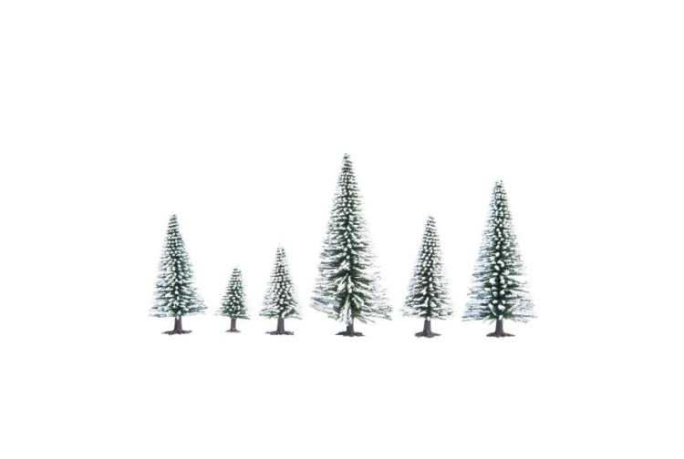 noch-26928-snowy-fir-trees-pack-of-10-ho-tt