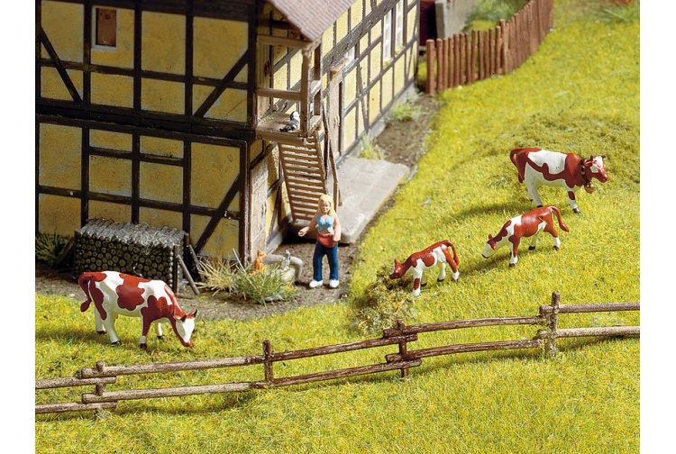 noch-33010-field-fence-example-layout