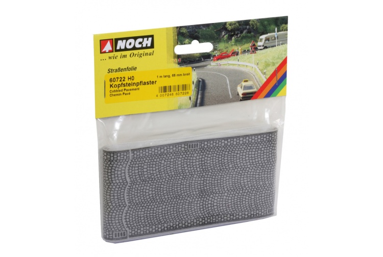 noch-60722-cobbled-pavement-box