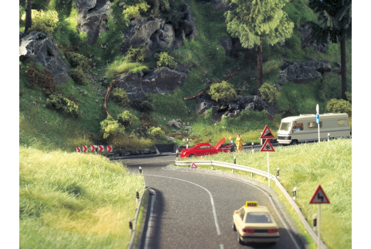 noch-60722-cobbled-pavement-example-layout