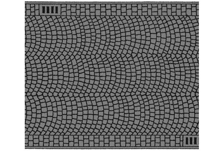 noch-60722-cobbled-pavement