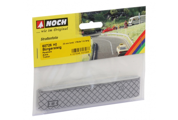 noch-60726-pavement-box