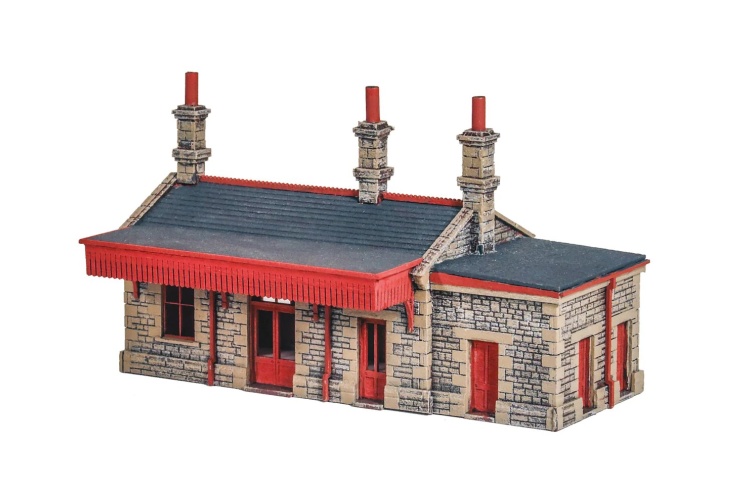 peco-tt-120-lk-12101-country-station