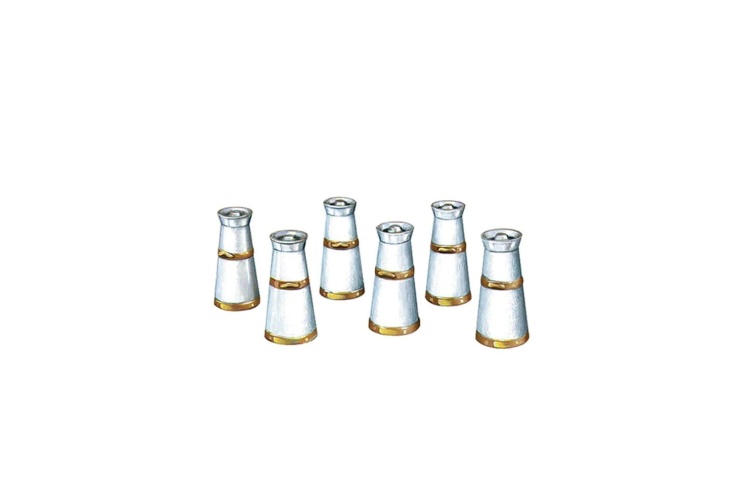 peco-lk-751-o-gauge-milk-churns