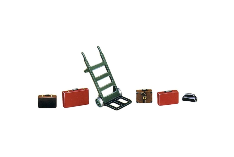 peco-lk-752-porters-hand-trolley-luggage