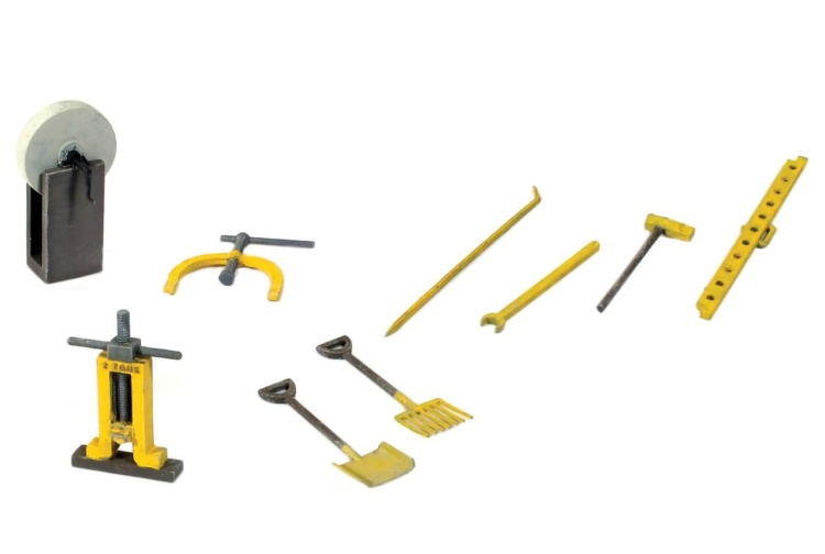 peco-lk-758-lineside-platelayers-tools-o-gauge