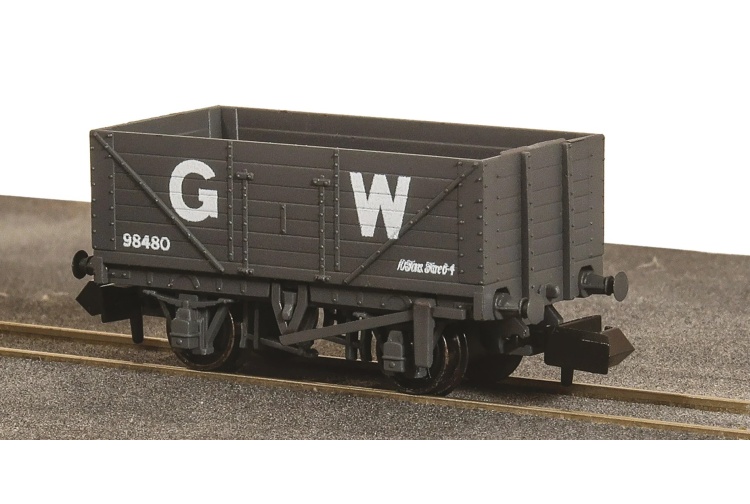 peco-nr-p7000-gwr-grey