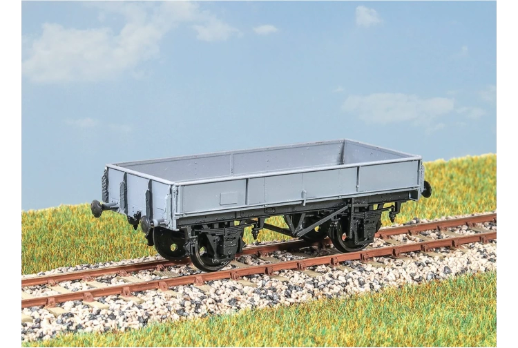 peco-pc45-br-13-ton-medium-goods-wagon-steel-body-oo-gauge