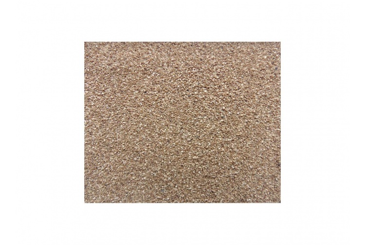 Peco PS-310 P-Way Clean Fine Brown Stone Ballast