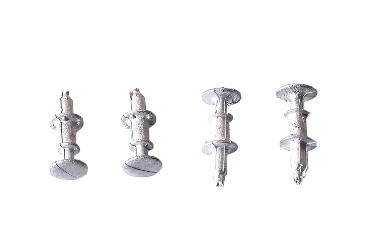 peco-ps54-o-gauge-wagon-buffers-nbr-white-pack-of-4