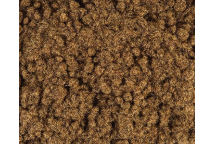 Peco PSG-105 1mm Patchy Grass