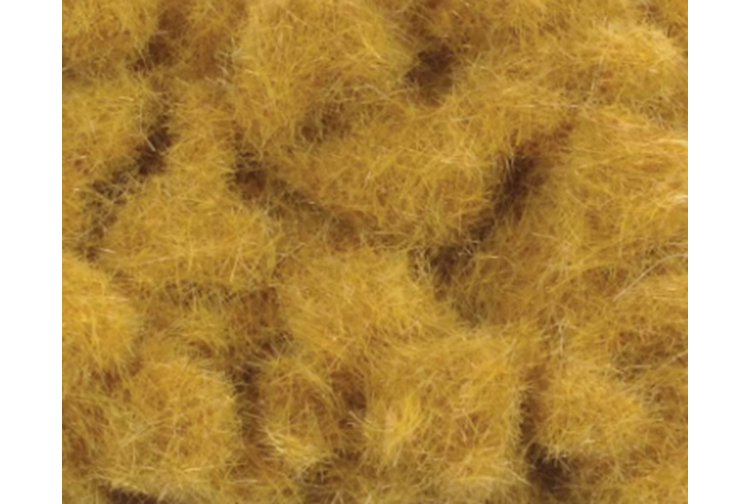 Peco PSG-411 4mm Golden Wheat