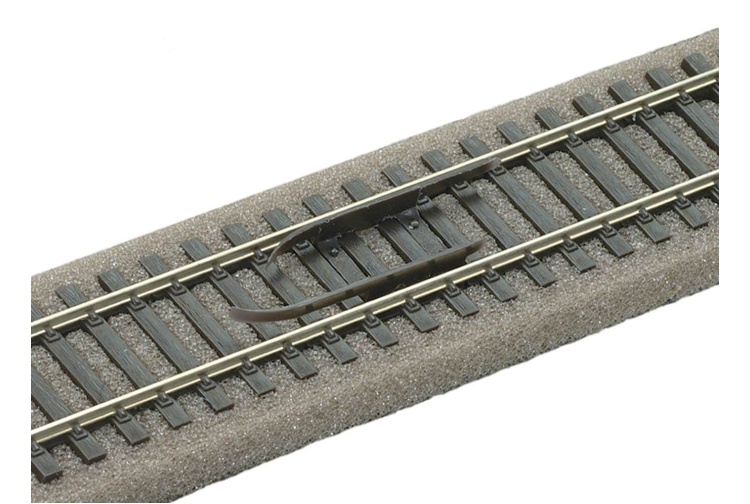 peco-sl-30-a-hd-type-uncouplers-oo-gauge