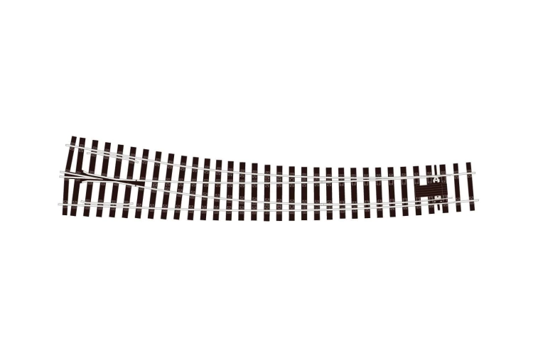 peco-sl-e786bh-curved-turnout-right-hand-o-gauge