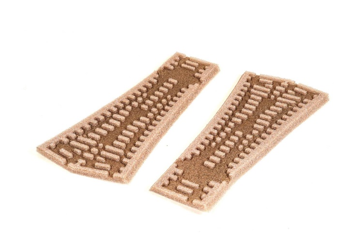 peco-st-262-ballast-inlay-for-st-267