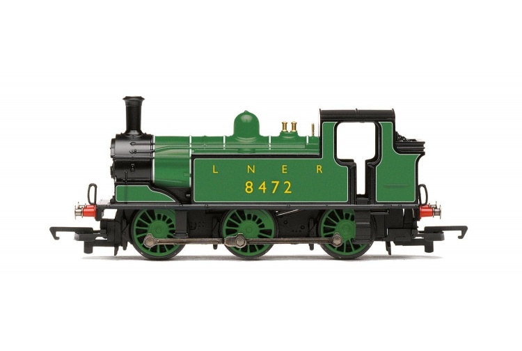 r3668-lner-j83_1764384443