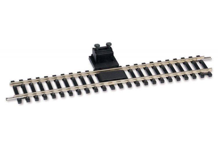 Hornby R8241 Digital Power Track angle