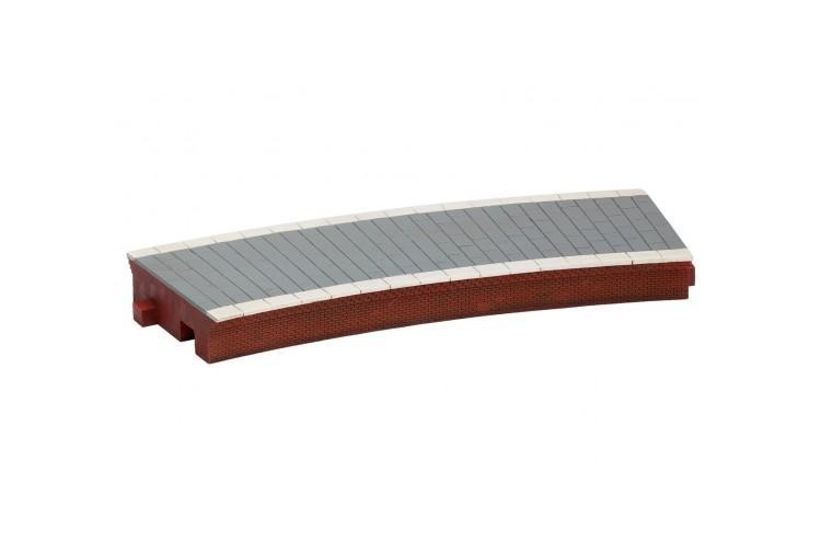 hornby-skaledale-r8643-curved-platforms-radius-2