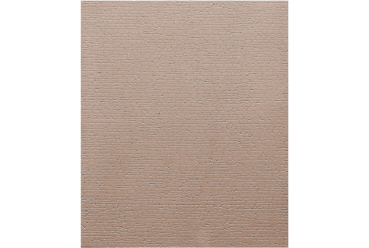 Ratio 302 N Scale Coarse Stone Effect Material Sheets (Pack of 4) 