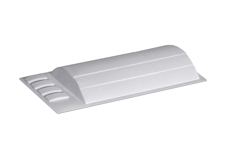 ratio-317-corrugated-roof-vacuum-formed-n-gauge