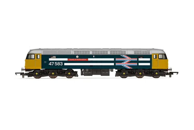 screenshot_2022-11-22_at_21-01-47_r30040tts_br_class_47_co-co_47583_county_of_hertfordshire__-_era_7