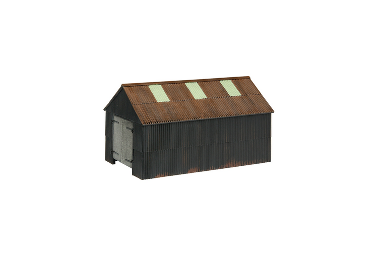 screenshot_2022-12-17_at_14-36-41_bachmann_europe_plc_-_narrow_gauge_corrugated_engine_shed_narrow_gauge_corrugated_engine_shed_1362976267