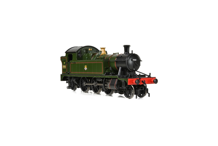 screenshot_2022-12-26_at_11-30-16_bachmann_europe_plc_-_gwr_45xx_prairie_tank_4562_br_lined_green_early_emblem_gwr_45xx_prairie_tank_4562_br_lined_green_early_emblem
