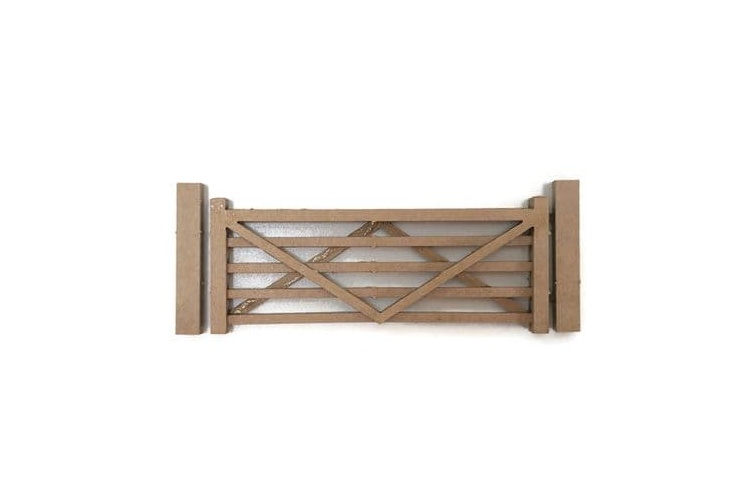 sms-lx459-oo-ho-five-bar-gate-kit-1