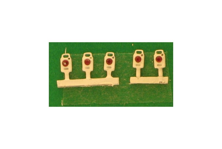 springside-spda99-00-gauge-diesel-and-electric-loco-lamps