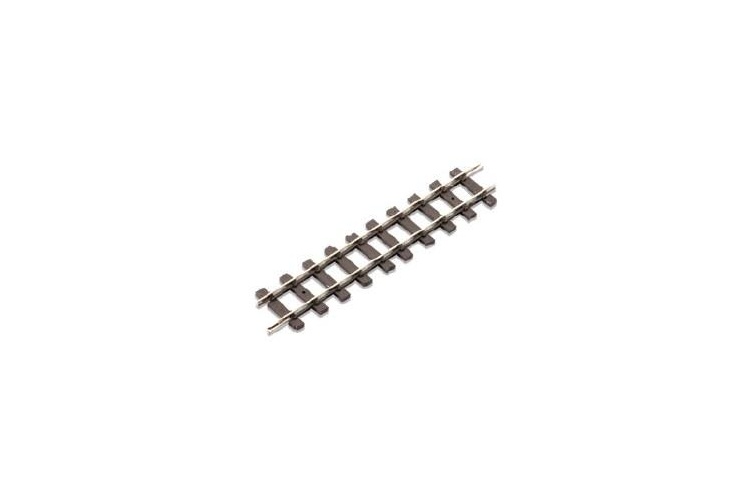 Peco ST-401 00-9 Gauge Standard Straight Track
