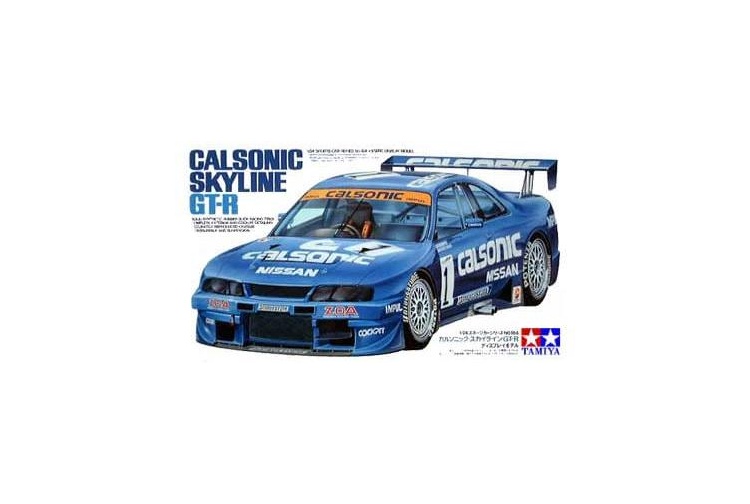 tamiya-24184-calsonic-nissan-skyline-gt-r-box