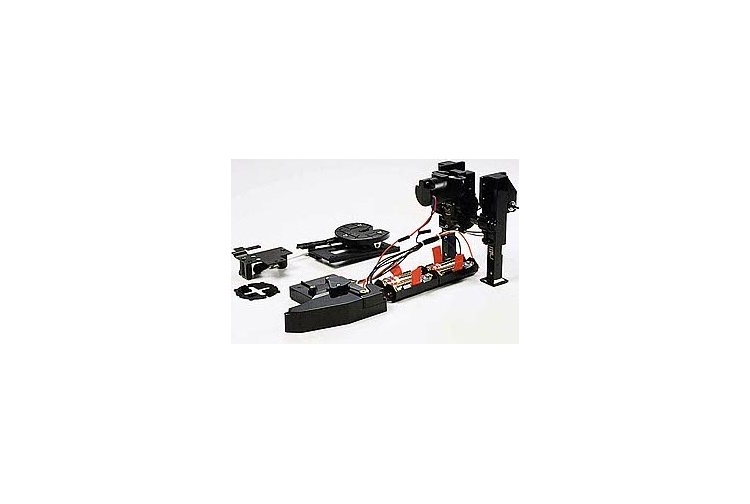 tamiya-56505-motorised-support-legs