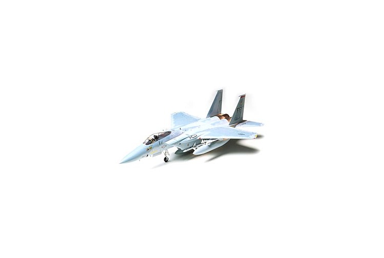 tamiya-61029-mcdonnell-douglasf15c-eagle