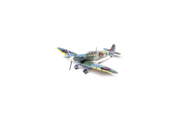 tamiya-61033-supemarine-spitfire-mk_vb