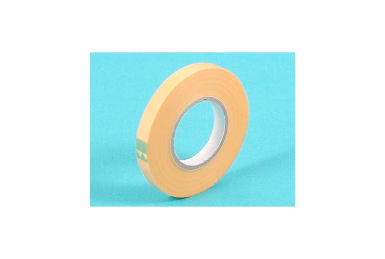 Tamiya 87033 Masking Tape Refill (6mm)
