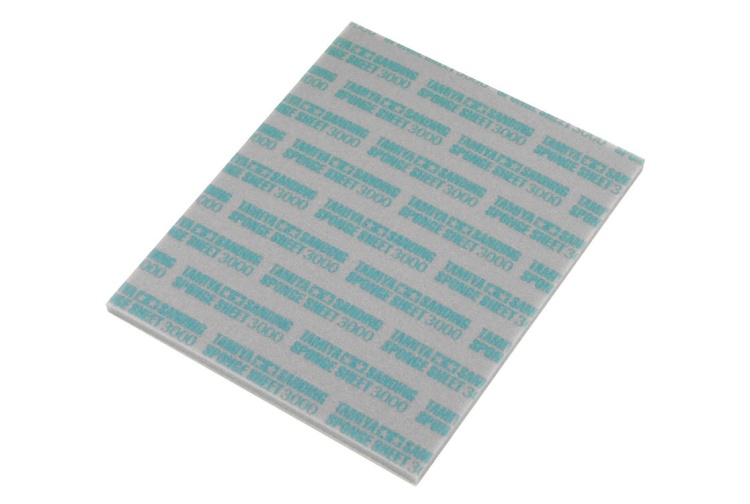 tamiya-87171-sanding-sponge-sheet