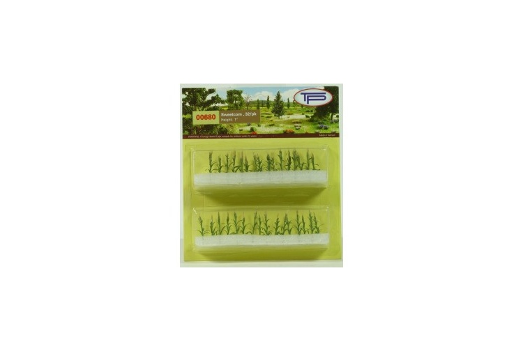 tasma-00680-sweetcorn-package