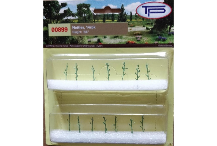 tasma-00899-nettles-package